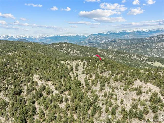 1825 Soul Shine Road Drake, CO 80515