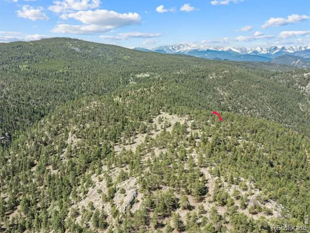 1825 Soul Shine Road Drake, CO 80515