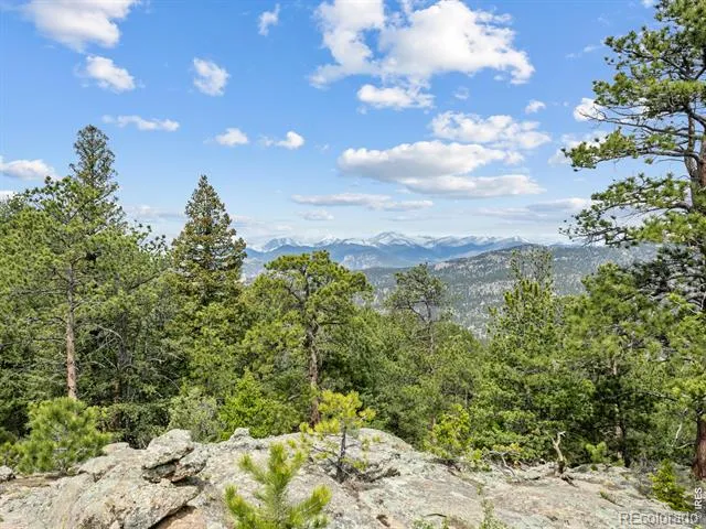 1825 Soul Shine Road Drake, CO 80515