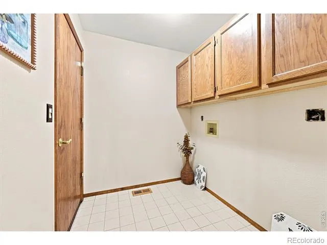3911 Simms Court Wheat Ridge, CO 80033