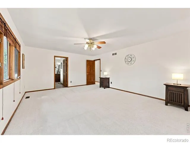 3911 Simms Court Wheat Ridge, CO 80033