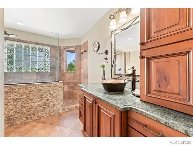 3911 Simms Court Wheat Ridge, CO 80033
