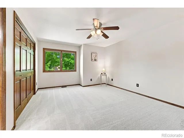 3911 Simms Court Wheat Ridge, CO 80033