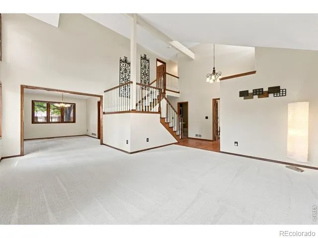 3911 Simms Court Wheat Ridge, CO 80033