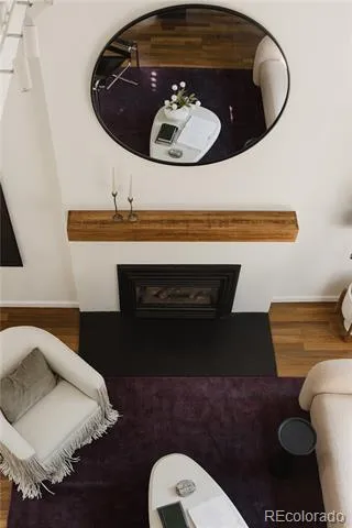 2614 Marion Street Denver, CO 80205