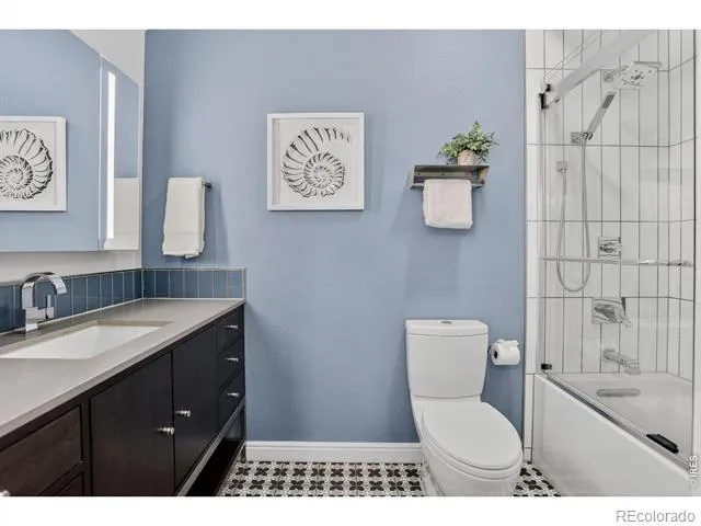 1460 Lee Hill Drive #3 Boulder, CO 80304