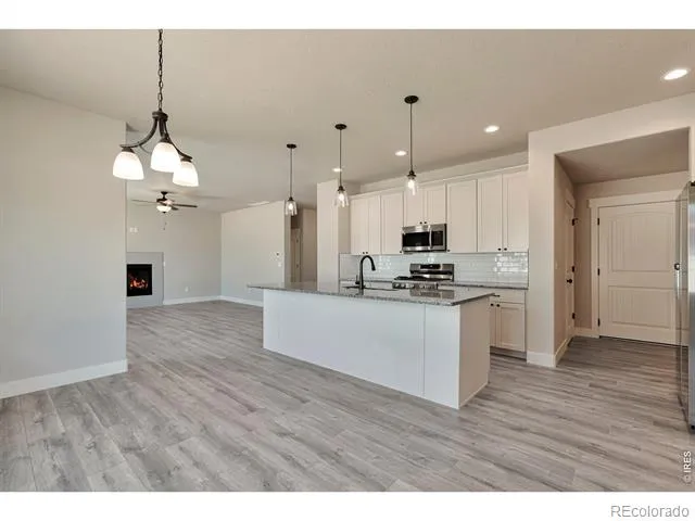 9050 Harlequin Circle Frederick, CO 80504