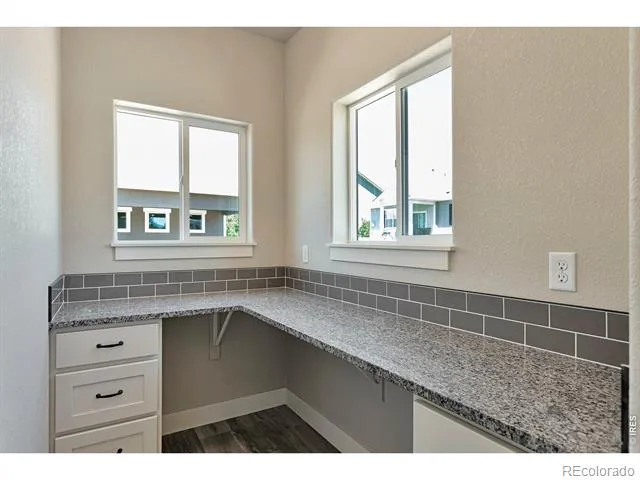 9050 Harlequin Circle Frederick, CO 80504