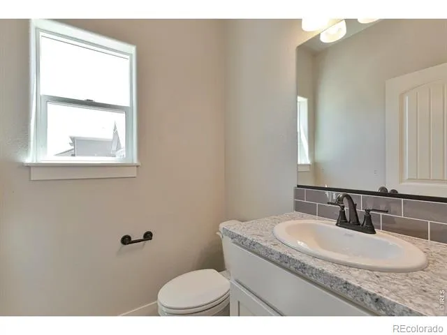 9050 Harlequin Circle Frederick, CO 80504