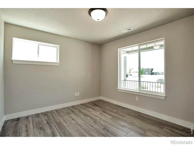 9050 Harlequin Circle Frederick, CO 80504