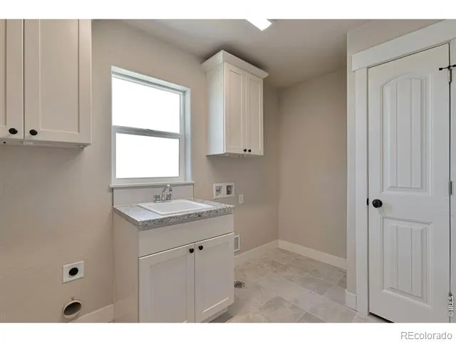 9050 Harlequin Circle Frederick, CO 80504