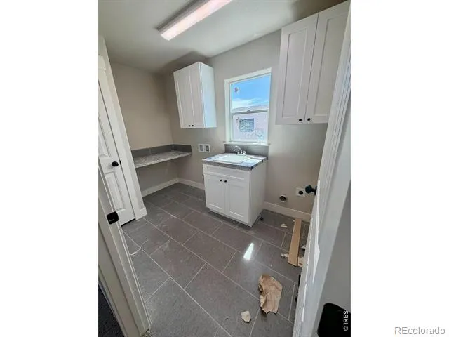 9050 Harlequin Circle Frederick, CO 80504