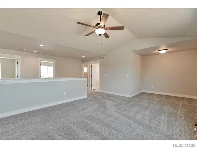 9050 Harlequin Circle Frederick, CO 80504