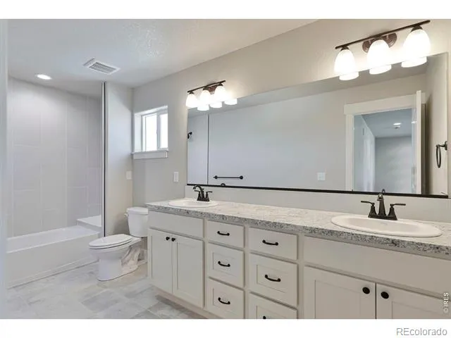 9050 Harlequin Circle Frederick, CO 80504