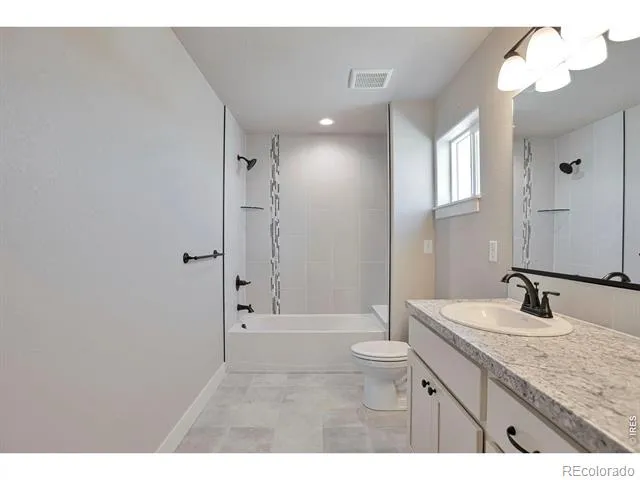 9050 Harlequin Circle Frederick, CO 80504