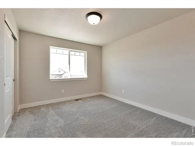 9050 Harlequin Circle Frederick, CO 80504