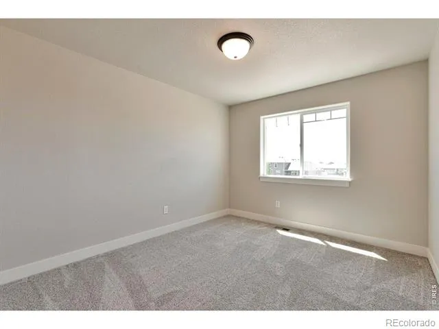 9050 Harlequin Circle Frederick, CO 80504