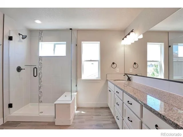 9050 Harlequin Circle Frederick, CO 80504