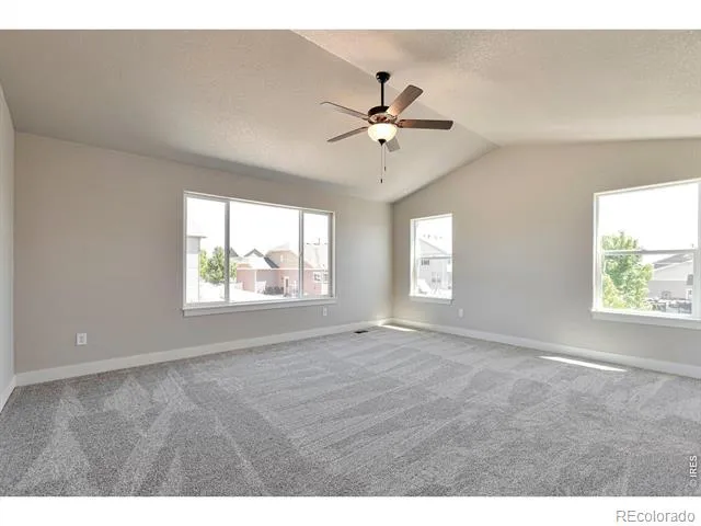 9050 Harlequin Circle Frederick, CO 80504
