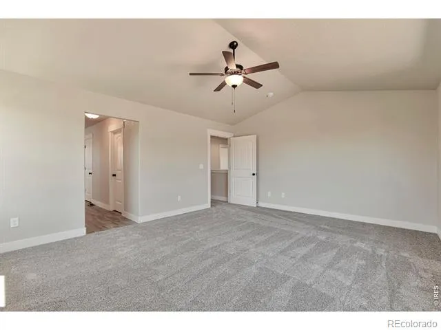 9050 Harlequin Circle Frederick, CO 80504
