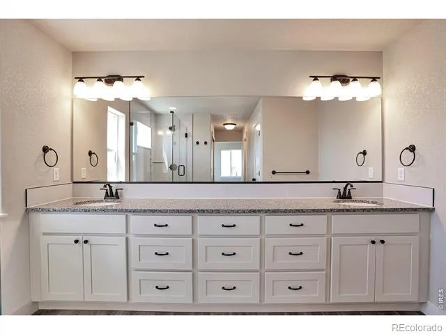 9050 Harlequin Circle Frederick, CO 80504