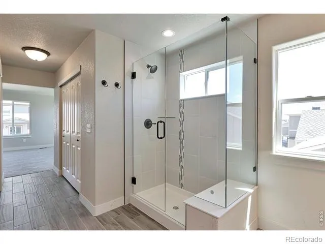 9050 Harlequin Circle Frederick, CO 80504