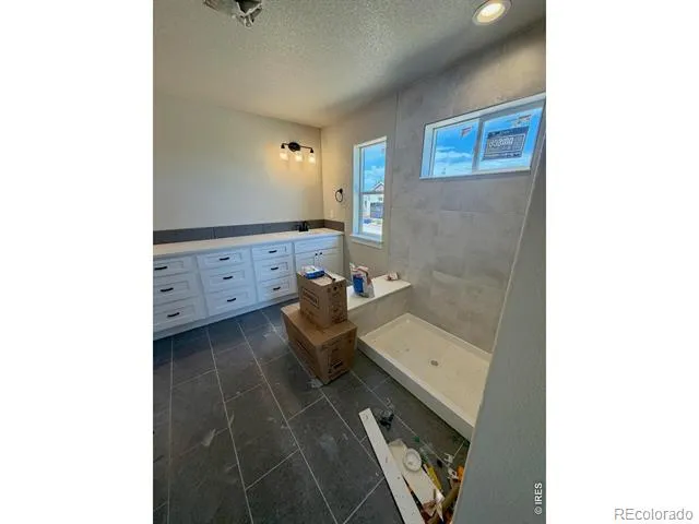 9050 Harlequin Circle Frederick, CO 80504