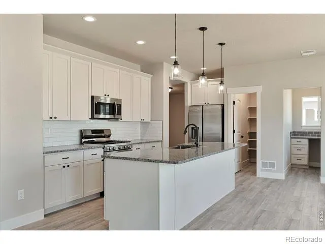 9050 Harlequin Circle Frederick, CO 80504