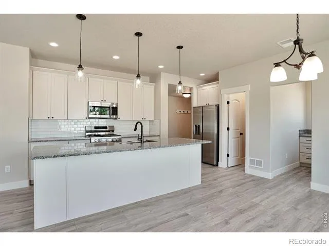9050 Harlequin Circle Frederick, CO 80504