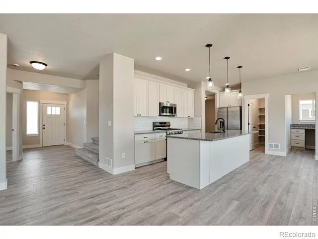 9050 Harlequin Circle Frederick, CO 80504