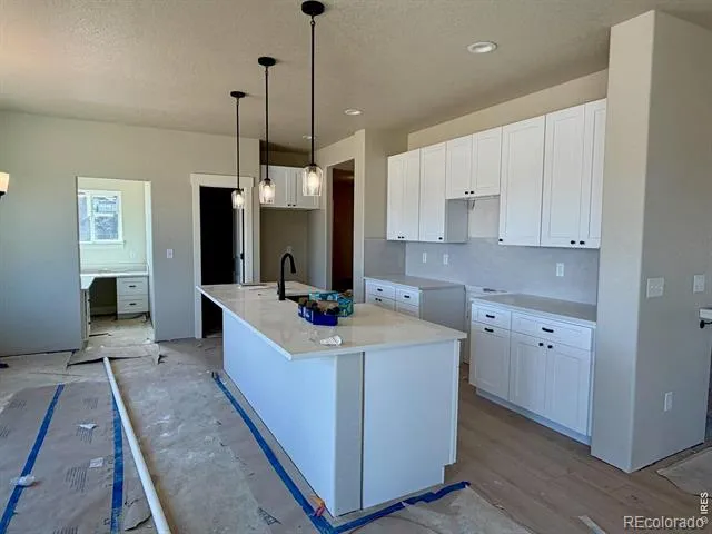 9050 Harlequin Circle Frederick, CO 80504