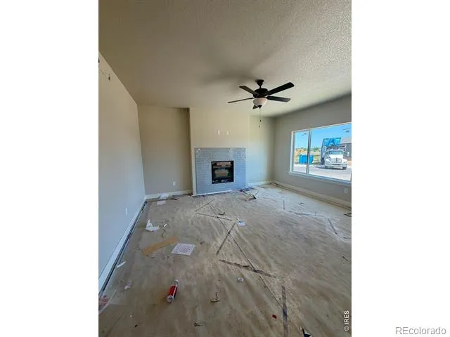 9050 Harlequin Circle Frederick, CO 80504