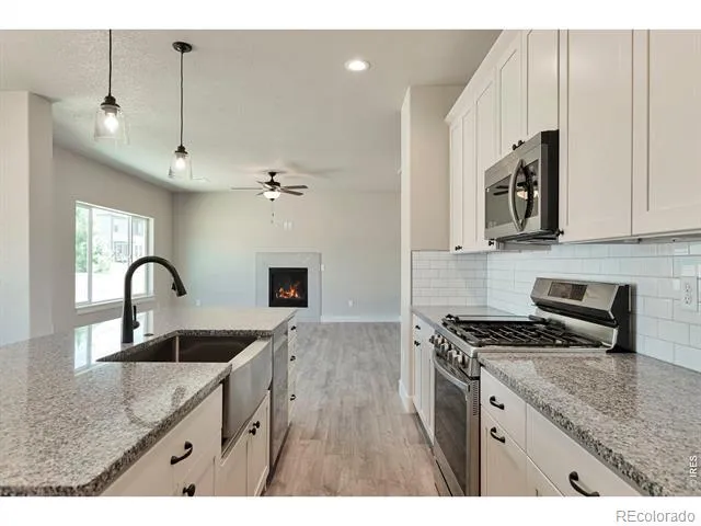 9050 Harlequin Circle Frederick, CO 80504