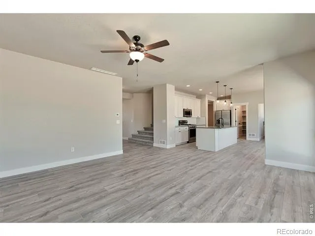 9050 Harlequin Circle Frederick, CO 80504