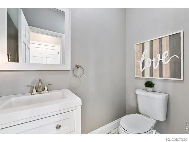 27195 County Road 66 Gill, CO 80624