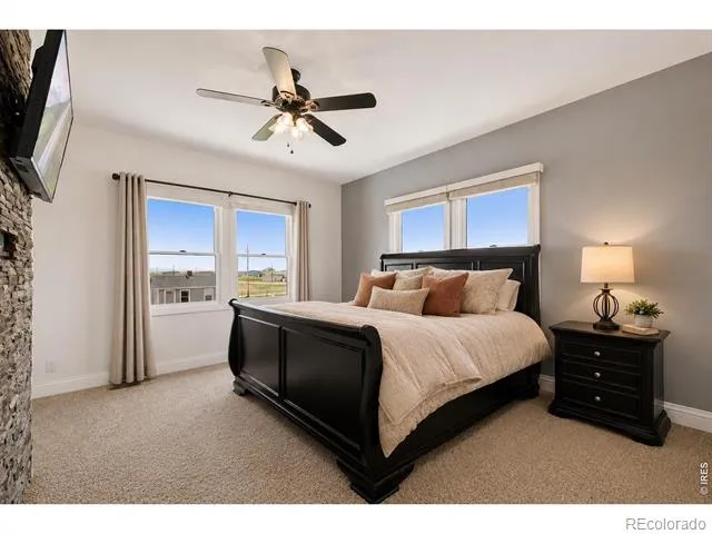27195 County Road 66 Gill, CO 80624