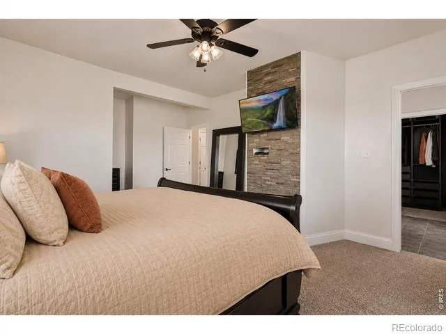 27195 County Road 66 Gill, CO 80624