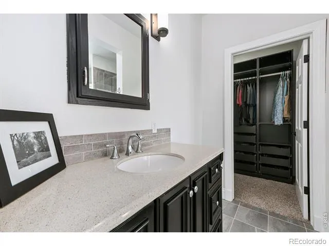 27195 County Road 66 Gill, CO 80624