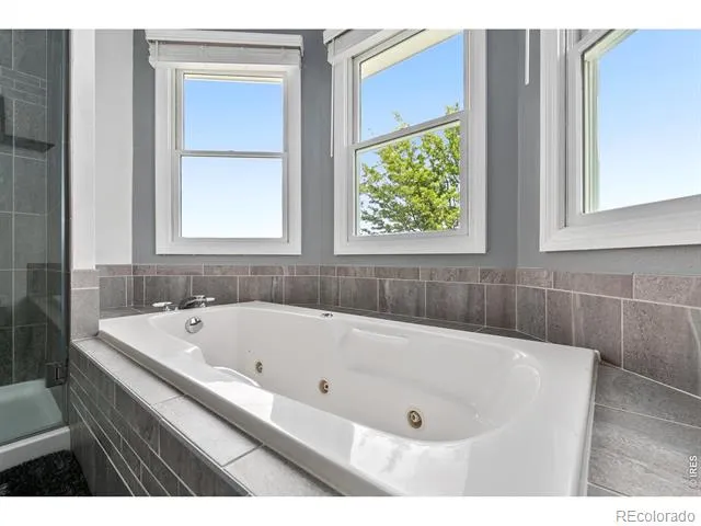 27195 County Road 66 Gill, CO 80624