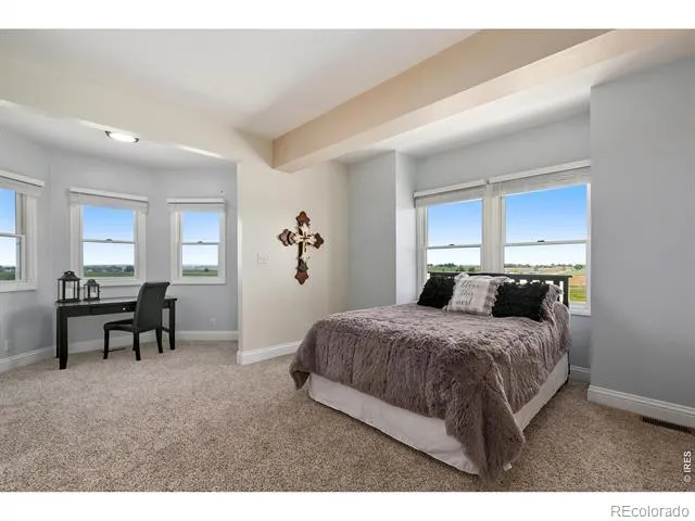 27195 County Road 66 Gill, CO 80624