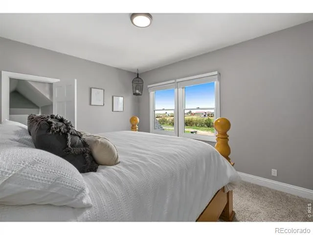 27195 County Road 66 Gill, CO 80624