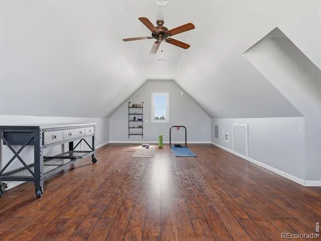 27195 County Road 66 Gill, CO 80624