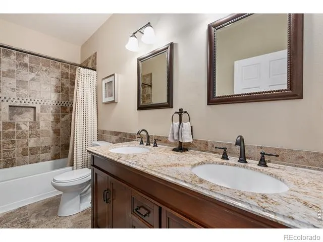 27195 County Road 66 Gill, CO 80624