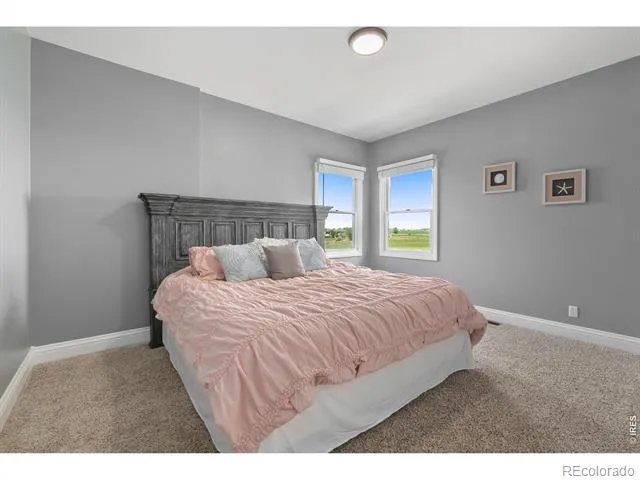 27195 County Road 66 Gill, CO 80624