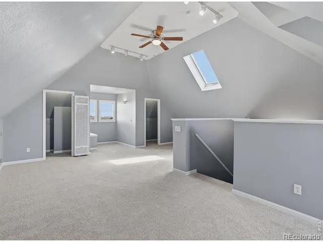 27195 County Road 66 Gill, CO 80624