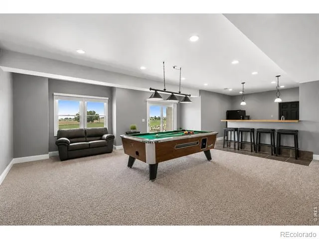 27195 County Road 66 Gill, CO 80624