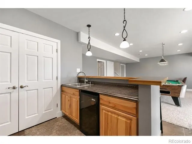 27195 County Road 66 Gill, CO 80624