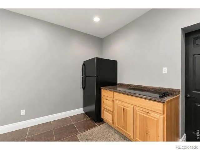 27195 County Road 66 Gill, CO 80624