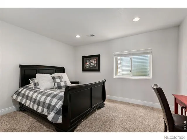 27195 County Road 66 Gill, CO 80624