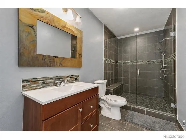 27195 County Road 66 Gill, CO 80624